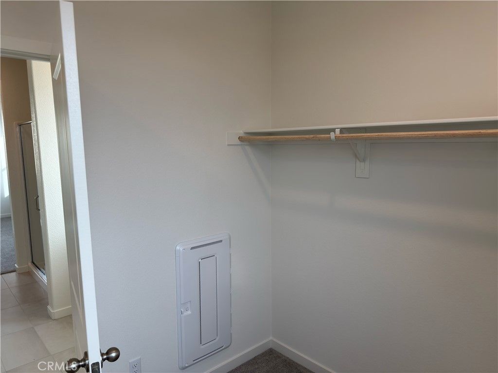 Image 22 of property listing at 4233 Daisy Lane, Banning, CA 92220