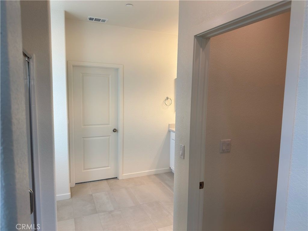 Image 23 of property listing at 4233 Daisy Lane, Banning, CA 92220