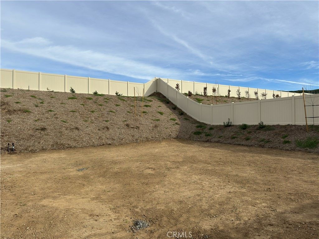 Image 24 of property listing at 4233 Daisy Lane, Banning, CA 92220