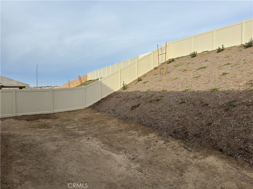 Image 25 of property listing at 4233 Daisy Lane, Banning, CA 92220