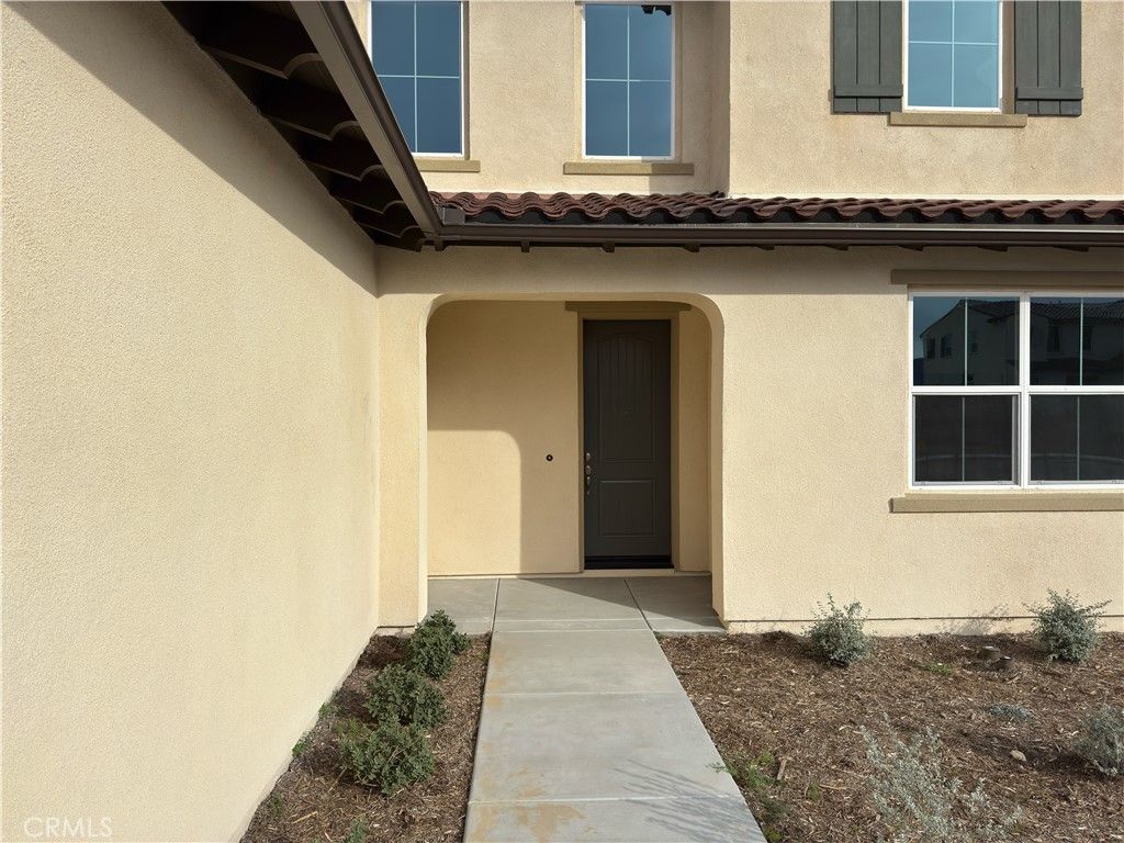 Image 3 of property listing at 4233 Daisy Lane, Banning, CA 92220