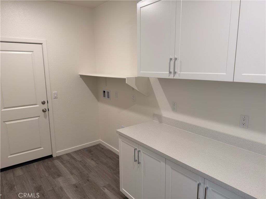 Image 4 of property listing at 4233 Daisy Lane, Banning, CA 92220