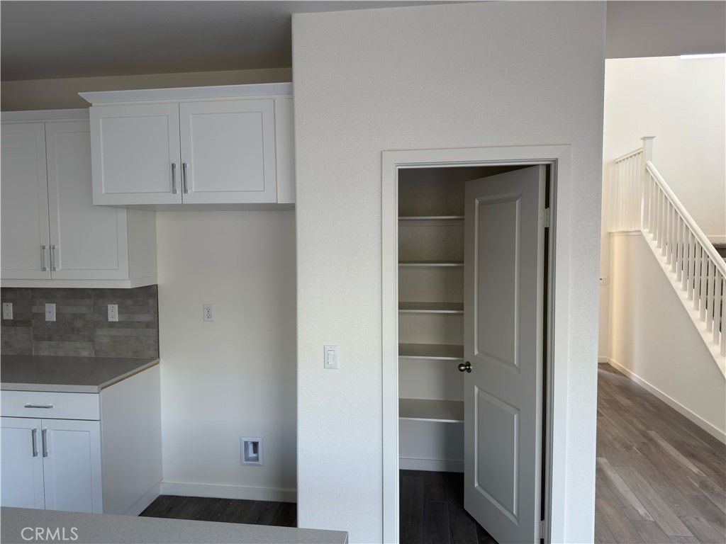 Image 8 of property listing at 4233 Daisy Lane, Banning, CA 92220