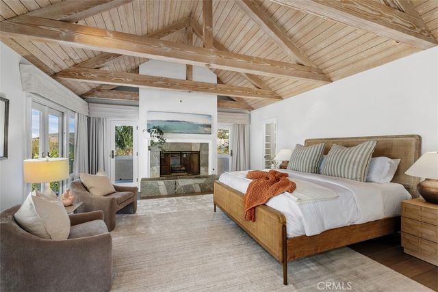 616 Cuprien Way, Laguna Beach, CA 92651