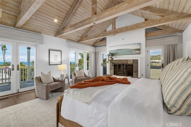 616 Cuprien Way, Laguna Beach, CA 92651