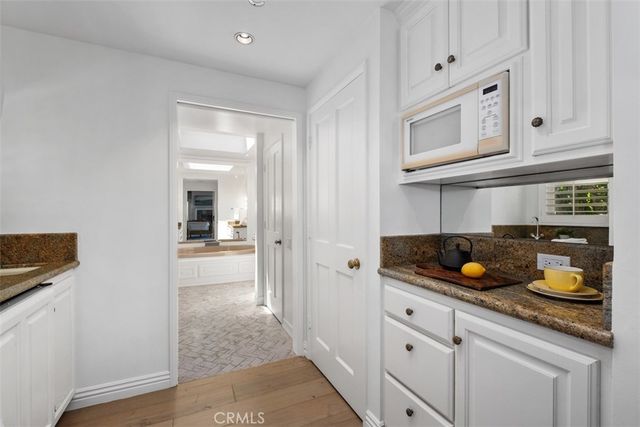 616 Cuprien Way, Laguna Beach, CA 92651