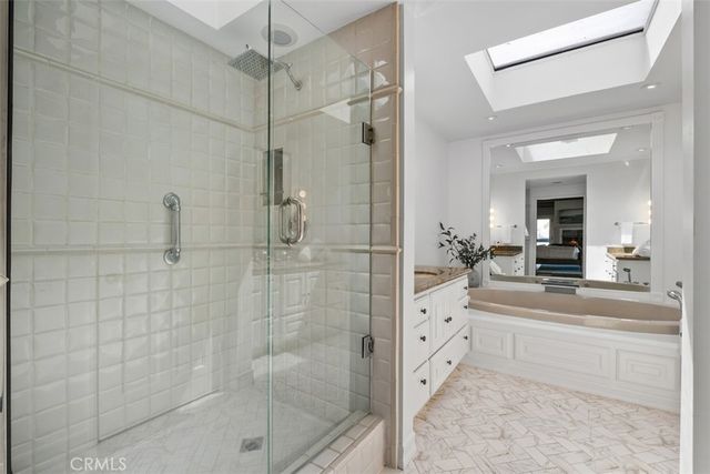 616 Cuprien Way, Laguna Beach, CA 92651