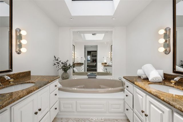 616 Cuprien Way, Laguna Beach, CA 92651