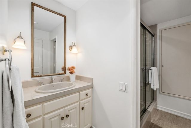 616 Cuprien Way, Laguna Beach, CA 92651