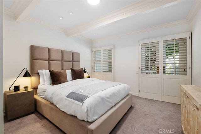 616 Cuprien Way, Laguna Beach, CA 92651