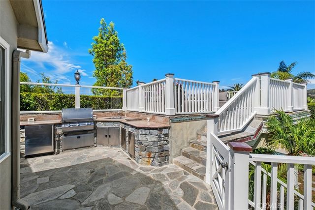 616 Cuprien Way, Laguna Beach, CA 92651