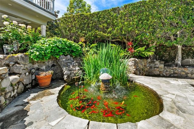 616 Cuprien Way, Laguna Beach, CA 92651