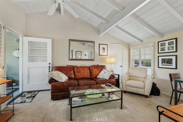 616 Cuprien Way, Laguna Beach, CA 92651