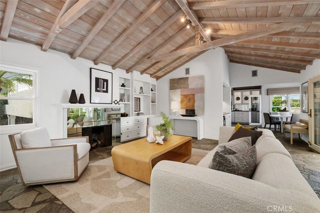 616 Cuprien Way, Laguna Beach, CA 92651