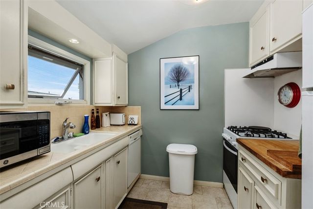 616 Cuprien Way, Laguna Beach, CA 92651