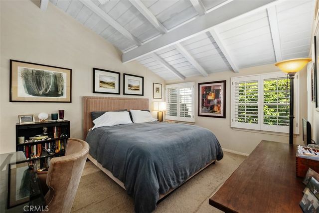 616 Cuprien Way, Laguna Beach, CA 92651