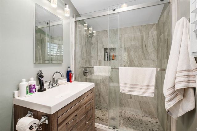 616 Cuprien Way, Laguna Beach, CA 92651