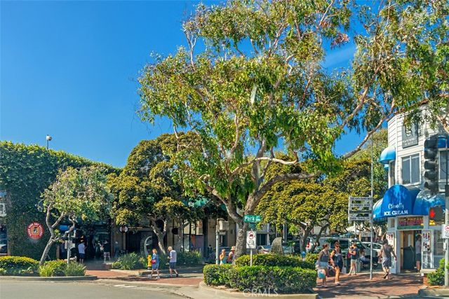 616 Cuprien Way, Laguna Beach, CA 92651