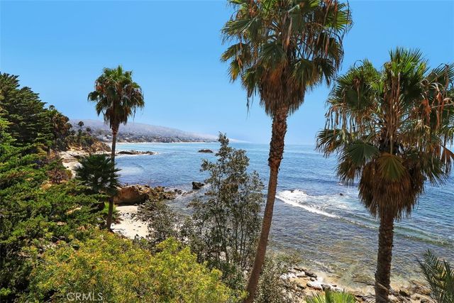 616 Cuprien Way, Laguna Beach, CA 92651