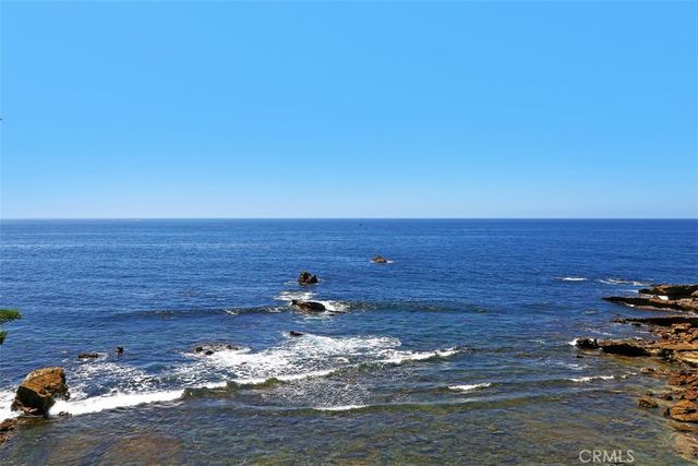 616 Cuprien Way, Laguna Beach, CA 92651