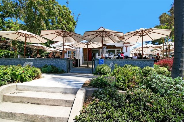 616 Cuprien Way, Laguna Beach, CA 92651