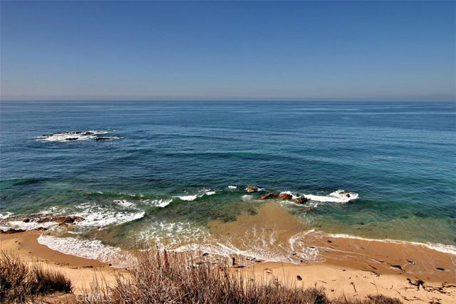 616 Cuprien Way, Laguna Beach, CA 92651