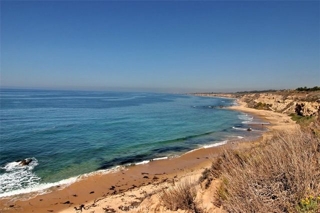 616 Cuprien Way, Laguna Beach, CA 92651