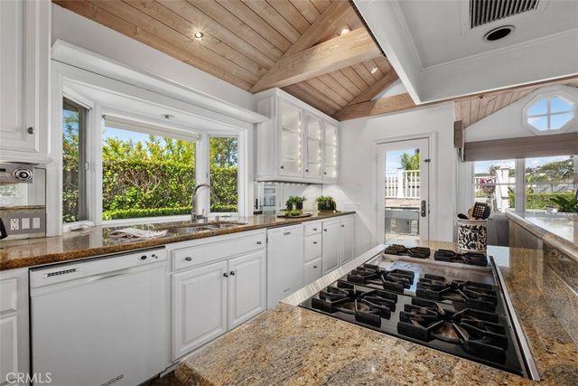 616 Cuprien Way, Laguna Beach, CA 92651