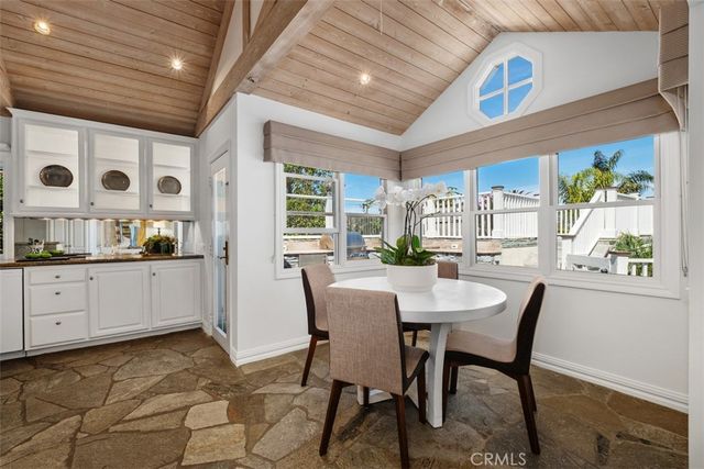 616 Cuprien Way, Laguna Beach, CA 92651