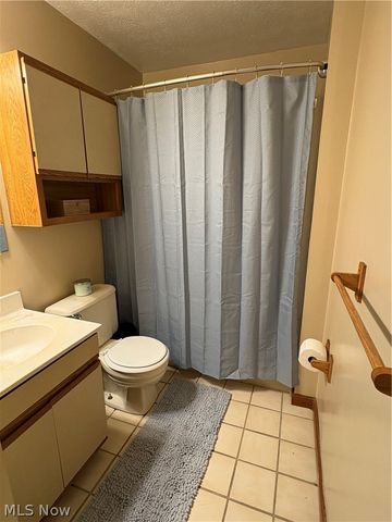 50 N Main Street, Austintown, OH 44515