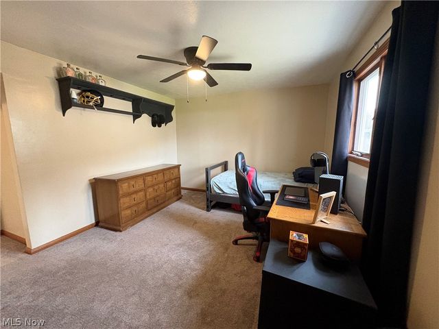 50 N Main Street, Austintown, OH 44515