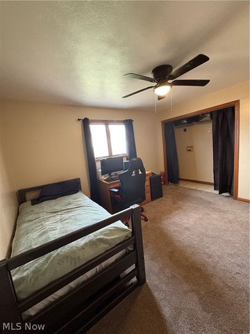 50 N Main Street, Austintown, OH 44515