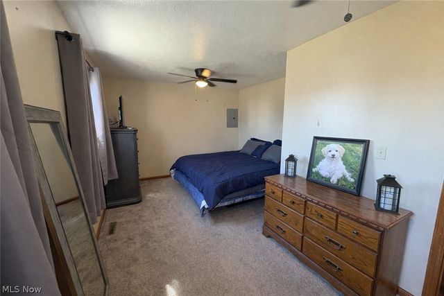 50 N Main Street, Austintown, OH 44515