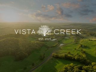 2021 Vista Creek Ln, Franklin, TN 37064