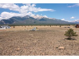 14792 S Stagecoach Ln, Buena Vista, CO 81211