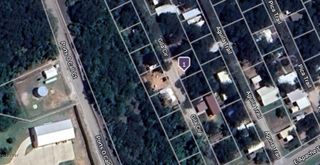 3810 Gila Circle, Granbury, TX 76048