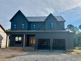 2308 Eagle Shot Court, Fuquay Varina, NC 27526
