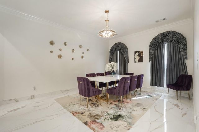 5 Camden Ct, Sugar Land, TX 77479