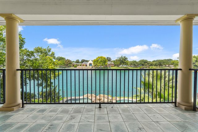 5 Camden Ct, Sugar Land, TX 77479