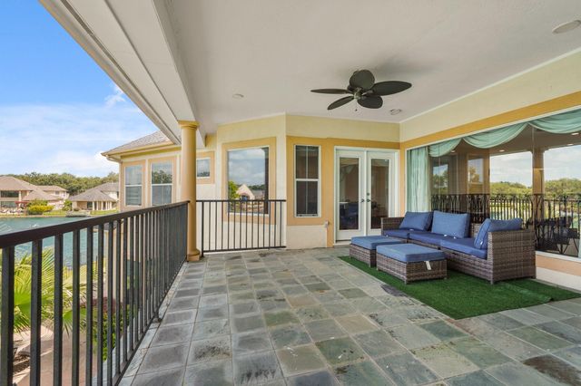 5 Camden Ct, Sugar Land, TX 77479