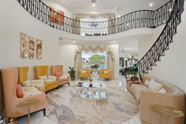 5 Camden Ct, Sugar Land, TX 77479