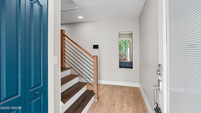 3400 Ocean Shore Boulevard, Ormond Beach, FL 32176