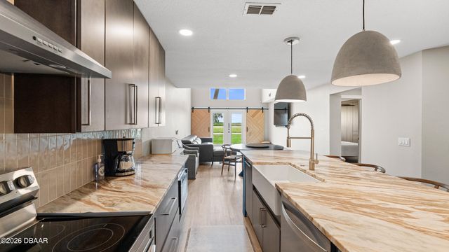 3400 Ocean Shore Boulevard, Ormond Beach, FL 32176