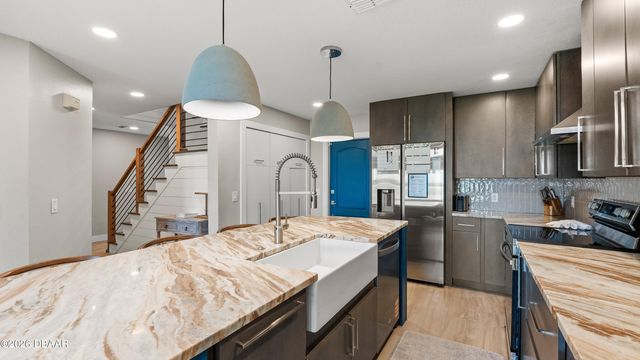 3400 Ocean Shore Boulevard, Ormond Beach, FL 32176
