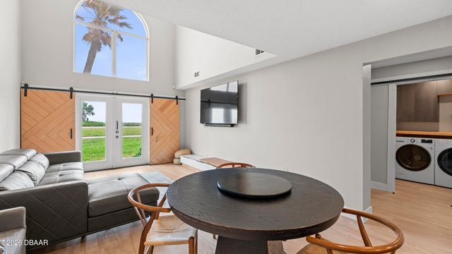 3400 Ocean Shore Boulevard, Ormond Beach, FL 32176
