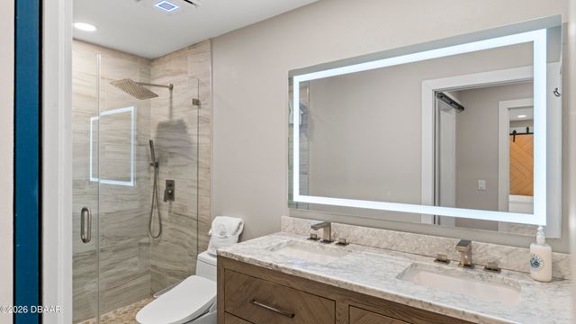 3400 Ocean Shore Boulevard, Ormond Beach, FL 32176
