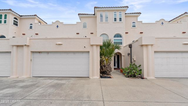 3400 Ocean Shore Boulevard, Ormond Beach, FL 32176