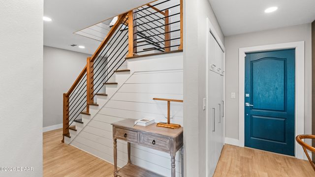 3400 Ocean Shore Boulevard, Ormond Beach, FL 32176