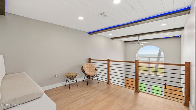 3400 Ocean Shore Boulevard, Ormond Beach, FL 32176
