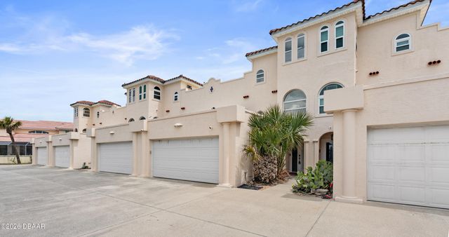 3400 Ocean Shore Boulevard, Ormond Beach, FL 32176